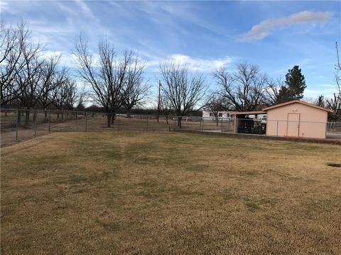 3611 Three Saints Rd, Anthony, NM 88021 photo 22