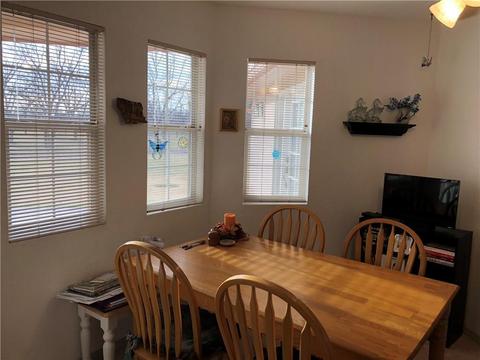 3611 Three Saints Rd, Anthony, NM 88021 photo 8