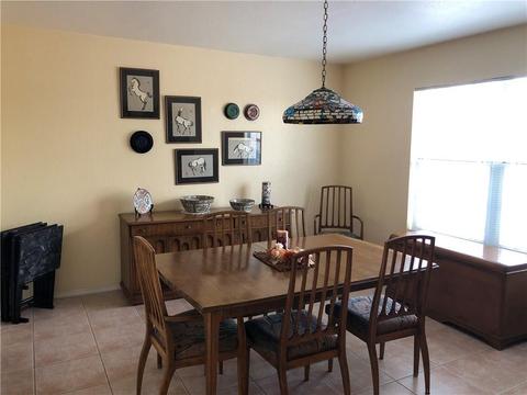 3611 Three Saints Rd, Anthony, NM 88021 photo 3