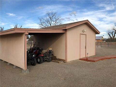 3611 Three Saints Rd, Anthony, NM 88021 photo 18