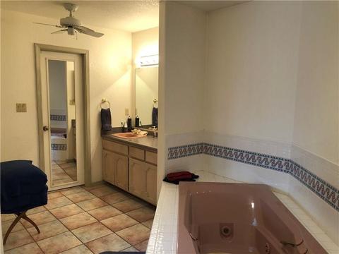 3611 Three Saints Rd, Anthony, NM 88021 photo 12