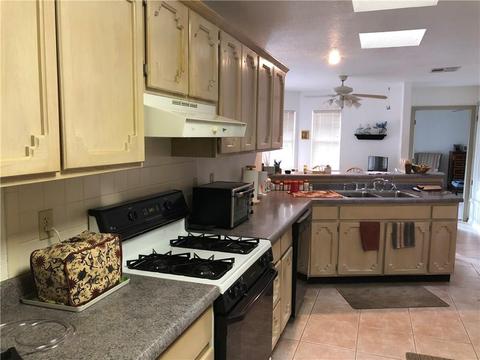 3611 Three Saints Rd, Anthony, NM 88021 photo 6