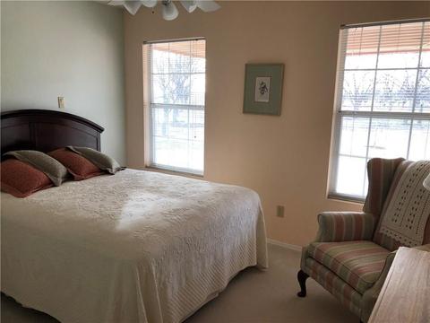 3611 Three Saints Rd, Anthony, NM 88021 photo 16