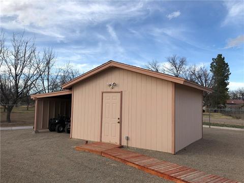 3611 Three Saints Rd, Anthony, NM 88021 photo 19