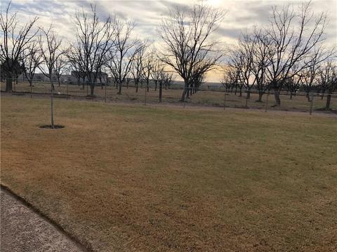3611 Three Saints Rd, Anthony, NM 88021 photo 23