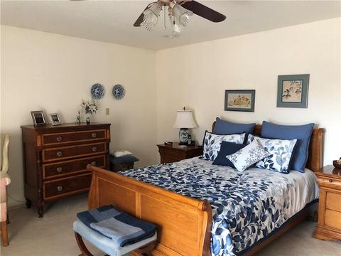 3611 Three Saints Rd, Anthony, NM 88021 photo 9