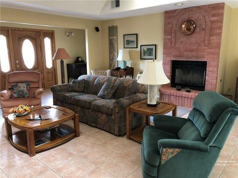 3611 Three Saints Rd, Anthony, NM 88021 photo 2