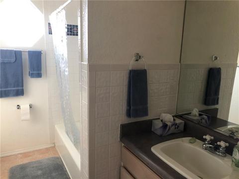 3611 Three Saints Rd, Anthony, NM 88021 photo 17