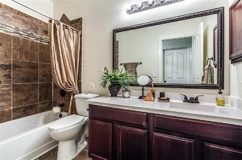 3272 David Palacio Dr, El Paso, TX 79938 photo 17