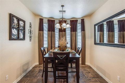 3272 David Palacio Dr, El Paso, TX 79938 photo 6