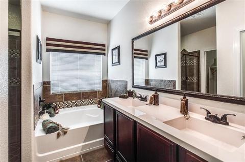3272 David Palacio Dr, El Paso, TX 79938 photo 14