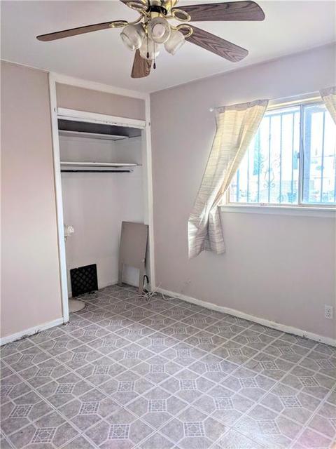 2425 Silver Ave, El Paso, TX 79930 photo 19