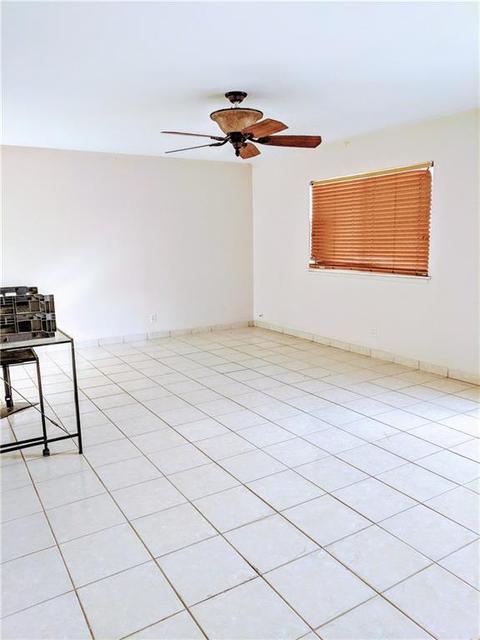 2425 Silver Ave, El Paso, TX 79930 photo 15
