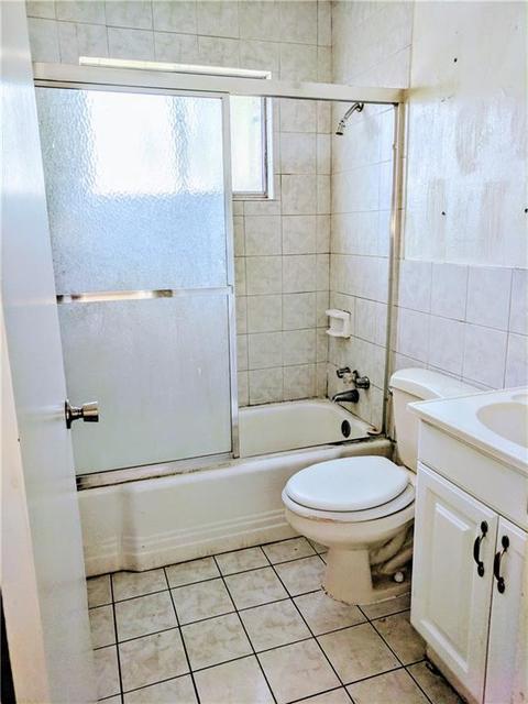 2425 Silver Ave, El Paso, TX 79930 photo 9