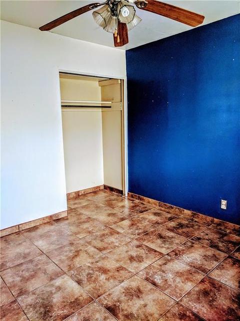 2425 Silver Ave, El Paso, TX 79930 photo 8