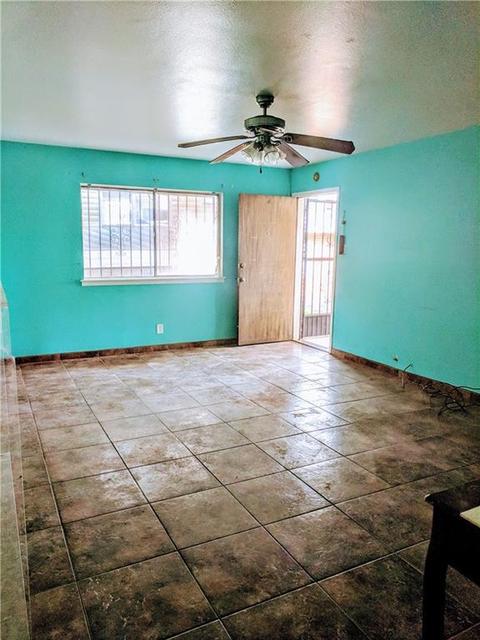 2425 Silver Ave, El Paso, TX 79930 photo 4