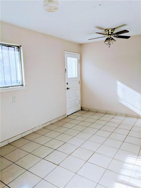 2425 Silver Ave, El Paso, TX 79930 photo 17