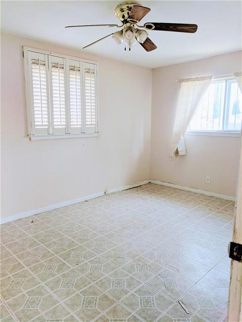 2425 Silver Ave, El Paso, TX 79930 photo 21