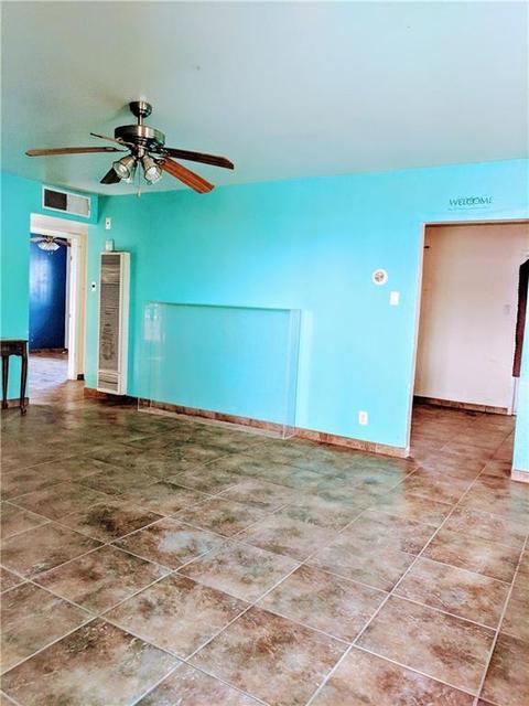 2425 Silver Ave, El Paso, TX 79930 photo 2