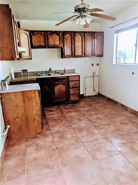 2425 Silver Ave, El Paso, TX 79930 photo 6