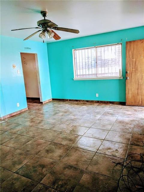 2425 Silver Ave, El Paso, TX 79930 photo 3