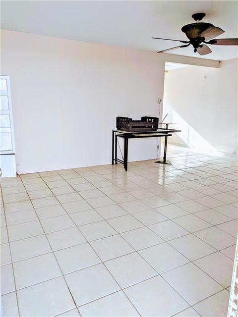 2425 Silver Ave, El Paso, TX 79930 photo 14