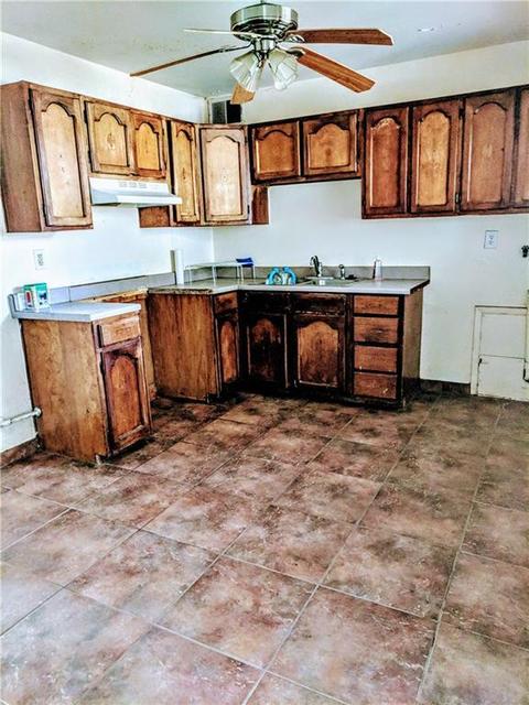 2425 Silver Ave, El Paso, TX 79930 photo 5