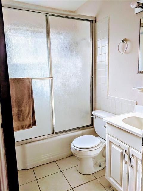 2425 Silver Ave, El Paso, TX 79930 photo 20