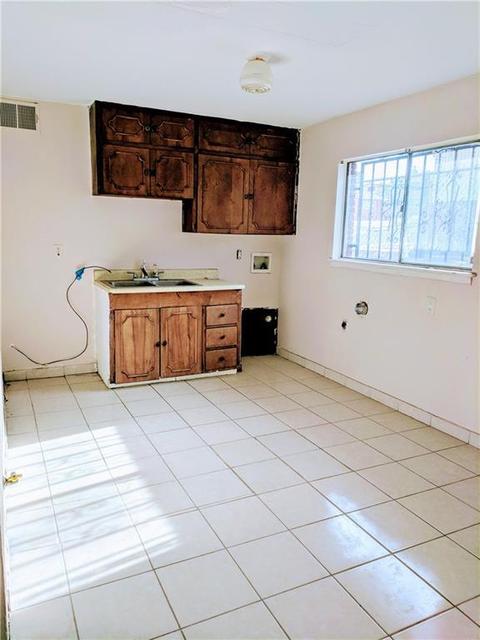2425 Silver Ave, El Paso, TX 79930 photo 16