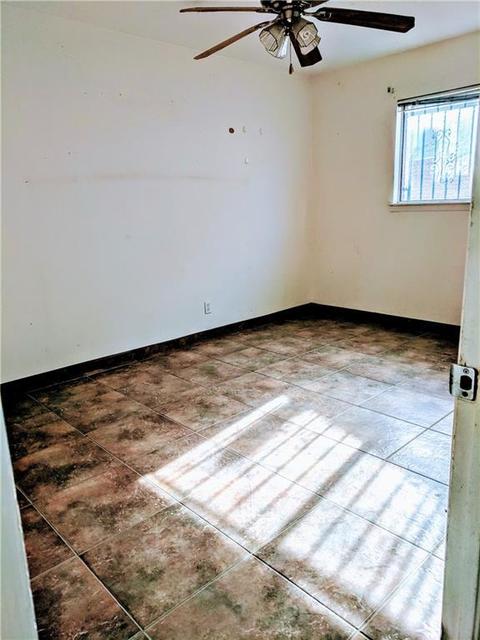2425 Silver Ave, El Paso, TX 79930 photo 10