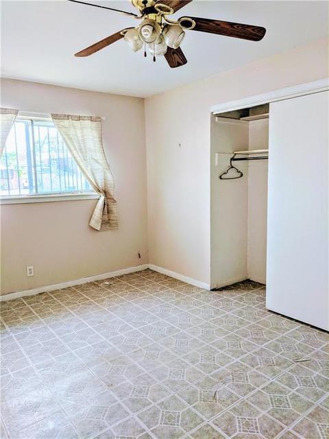 2425 Silver Ave, El Paso, TX 79930 photo 22