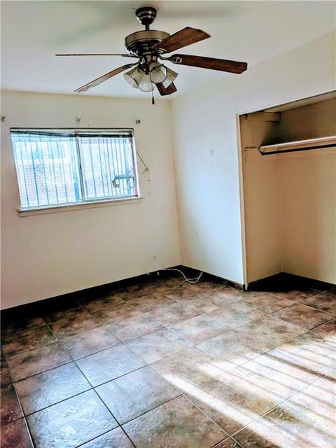 2425 Silver Ave, El Paso, TX 79930 photo 11