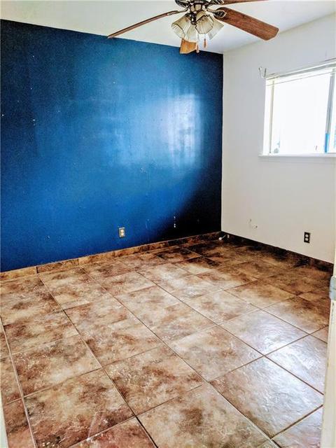 2425 Silver Ave, El Paso, TX 79930 photo 7