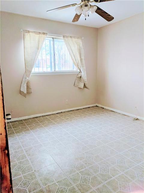2425 Silver Ave, El Paso, TX 79930 photo 18