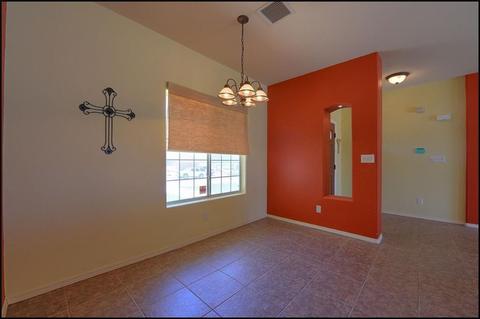 609 Inez Pl, Anthony, TX 79821 photo 16