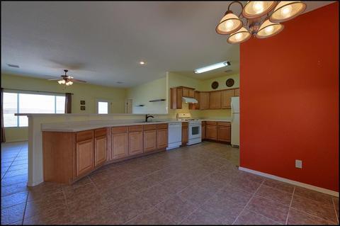 609 Inez Pl, Anthony, TX 79821 photo 17