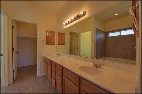 609 Inez Pl, Anthony, TX 79821 photo 10