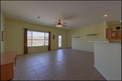 609 Inez Pl, Anthony, TX 79821 photo 6
