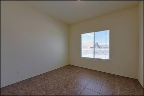 609 Inez Pl, Anthony, TX 79821 photo 12