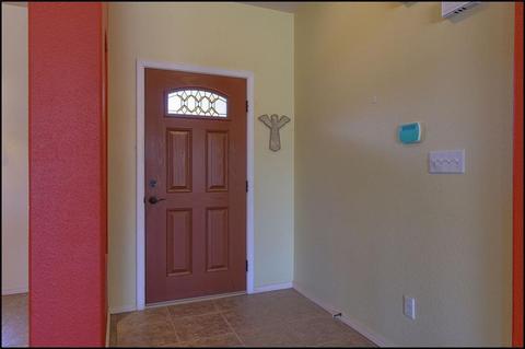 609 Inez Pl, Anthony, TX 79821 photo 3