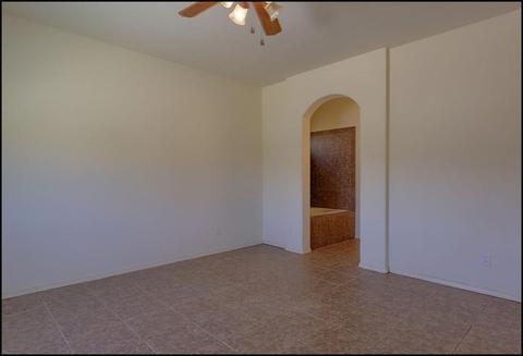 609 Inez Pl, Anthony, TX 79821 photo 11