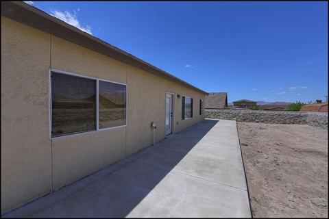 609 Inez Pl, Anthony, TX 79821 photo 20