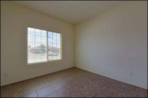 609 Inez Pl, Anthony, TX 79821 photo 14