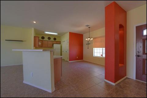 609 Inez Pl, Anthony, TX 79821 photo 8