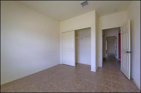 609 Inez Pl, Anthony, TX 79821 photo 15
