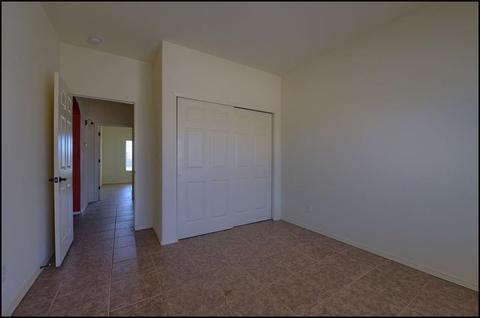 609 Inez Pl, Anthony, TX 79821 photo 13