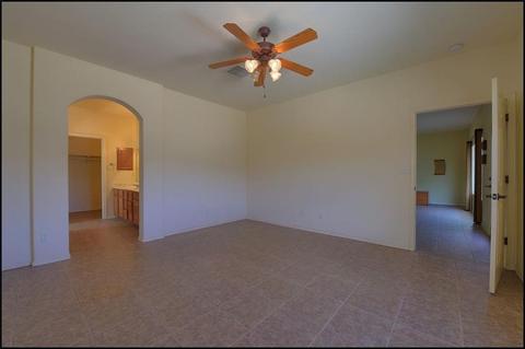 609 Inez Pl, Anthony, TX 79821 photo 9