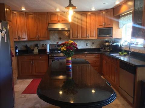 6824 Echo Cliffs Dr, El Paso, TX 79912 photo 3