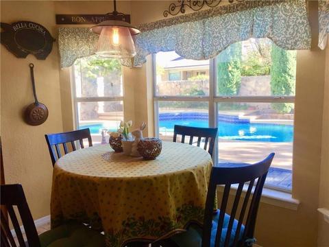 6824 Echo Cliffs Dr, El Paso, TX 79912 photo 4