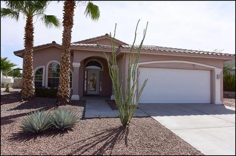 208 Dream Spirit Santa Teresa Nm 88008 41 Photos Mls 751728 Movoto